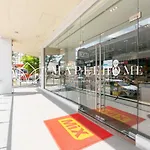 D\'Majestic Premier Suites Kuala Lumpur
