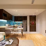 D\'Majestic Premier Suites Kuala Lumpur