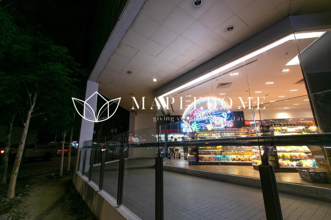 D'majestic Premier Kuala Lumpur